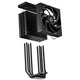 Кулер процессорный ID-Cooling Frozn A410 TD Black - изображение 8