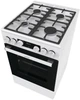 Плита Gorenje GGI5C21WF-B - зображення 5