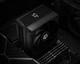 Кулер процессорный ID-Cooling Frozn A410 TD Black - изображение 14
