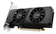 Karta graficzna MSI PCI-Ex GeForce RTX 3050 LP OC 6GB GDDR6 (96bit) (1492/14000) (2 x HDMI, DisplayPort) (RTX 3050 LP E 6G OC) - obraz 3