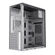 Корпус GameMax ET-210 NP-U3 Black - изображение 9