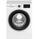 Пральна машина Beko B3WFU5943W - зображення 1