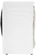 Пральна машина Beko B3WFU5943W - зображення 7
