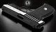 Пневматический пистолет Borner Panther 801 (Sig Sauer) Blowback с лазерным целеуказателем - изображение 8