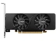 Видеокарта MSI RTX 3050 6GB LP E OC (RTX 3050 LP E 6G OC) (GDDR6, PCI-E v4.0 x8) - изображение 1