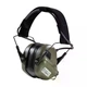 Активные защитные наушники Earmor M31H PLUS (FG) Olive (339637) - изображение 5