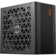 Блок питания PcCooler YK750H 750W ATX 3.1 80+Bronze (P3-YK750H-B1HWBK1-EU) - изображение 1