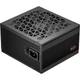Блок питания PcCooler YK750H 750W ATX 3.1 80+Bronze (P3-YK750H-B1HWBK1-EU) - изображение 4