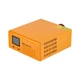 ИБП Well Commander 230V/300W - эффективная защита - изображение 2