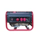 Бензиновый генератор Einhell TC-PG 25/1/E5 - стабильная работа, легкий запуск - изображение 2