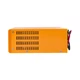 ИБП Well Commander 230V/300W - эффективная защита - изображение 3