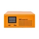Джерело безперебійного живлення Well Commander 230V 600W - зображення 1
