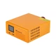Джерело безперебійного живлення Well Commander 230V 600W - зображення 2