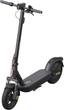 Hulajnoga elektryczna Xiaomi Electric Scooter 5 Plus GL (BHR080TGL) - obraz 1