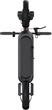 Hulajnoga elektryczna Xiaomi Electric Scooter 5 Plus GL (BHR080TGL) - obraz 4
