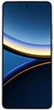 Смартфон POCO F7 Pro 12/256GB Silver (EU Global) - изображение 2