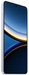 Смартфон POCO F7 Pro 12/512GB Blue (EU Global) - изображение 3