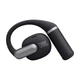 Bluetooth-гарнітура JBL Sense Pro Black (JBLSENSEPROBLK) - зображення 3