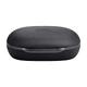 Bluetooth-гарнітура JBL Sense Pro Black (JBLSENSEPROBLK) - зображення 7