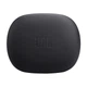 Bluetooth-гарнітура JBL Sense Pro Black (JBLSENSEPROBLK) - зображення 8