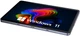 Планшет Chuwi Hi10 X2 8/256GB (CWI555+kb+m/CW-112942) Win11 с клавиатурой-чехлом и мышкой - изображение 6