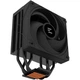 Кулер процесорний Zalman CNPS9X ECO DS Black - зображення 5