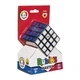 Головоломка Rubik's S2 - Кубик 4х4 Майстер 5,95 см (6900007428361) - изображение 8
