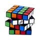 Головоломка Rubik's S2 - Кубик 4х4 Майстер 5,95 см (6900007428361) - изображение 3