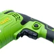 Дрель ProCraft PS-1350 - изображение 8