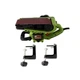 Ленточная шлифмашина ProCraft PBS-1600 - изображение 2