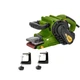 Ленточная шлифмашина ProCraft PBS-1600 - изображение 5