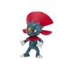 Игровая фигурка Pokemon полимер 7.6 см Вивайл (698571) - изображение 2