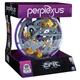 Головоломка в виде шара с лабиринтом на 125 препятствий Spin Master Perplexus Epic фиолетовая SM33626/6053141 - изображение 2