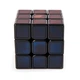 Головоломка Rubik's Полімер 5,7 см Фантом (699595) - зображення 4