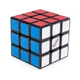 Головоломка Rubik's Полімер 5,7 см Фантом (699595) - зображення 8