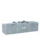 Детский игровой манеж CARRELLO Grande CRL-18104 Ash Grey - изображение 6