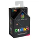 Головоломка Rubik's Полімер 5,7 см Фантом (699595) - зображення 3