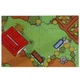 Игровой набор с животными COG Farm Animals 16 предметов + игровая поверхность T095 - изображение 3