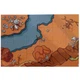 Игровой набор с животными COG Dinosaurs 16 предметов + игровая поверхность T094 - изображение 3