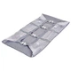 Детский игровой манеж двухуровневый CARRELLO Piccolo+ CRL-18102 Ash Grey - изображение 8