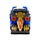 Игровой набор Screechers Wild пластик 16х11 5х9 см (700589) - изображение 9