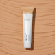 BB-крем&nbsp;для чувствительной кожи с экстрактом центеллы&nbsp;Purito&nbsp;Cica Clearing BB cream 15 тон 30 мл - изображение 1