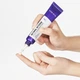 Крем з ретинолом для кожи вокруг глаз Some by Mi Retinol Intense Advanced Triple Action Eye Cream 30 мл - изображение 2