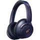 Наушники Anker SoundCore Life Q30 Midnight Blue (A3028333) - изображение 1