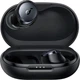 Наушники Anker SoundCore Space A40 Black TWS (A3936G12) - изображение 1