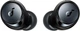 Наушники Anker SoundCore Space A40 Black TWS (A3936G12) - изображение 4