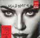 Виниловая пластинка Madonna - Finally Enough Love 2LP Red - изображение 2