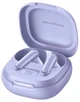 Наушники TWS Anker SoundCore P40i Purple (A3955GQ1) - изображение 3