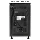 Плита газова ELEYUS PORTU 5101 EF WH - зображення 9