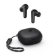 Наушники Anker SoundCore P20i (R50i) Black (A3949G11/A3949G12) - изображение 2
